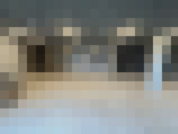 / #18
