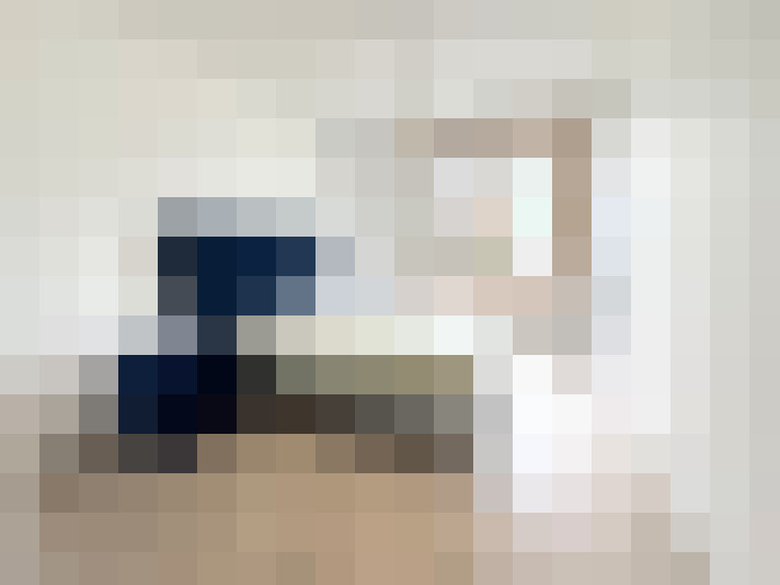  / #14