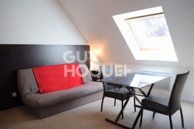 Appartement à Le Perray-en-Yvelines