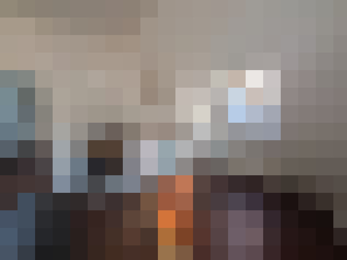  / #9