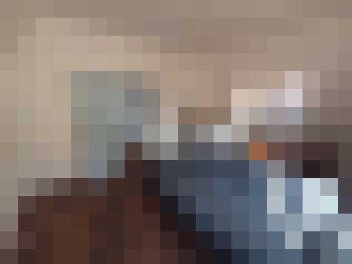  / #8