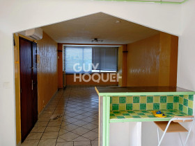 Appartement à Carpentras