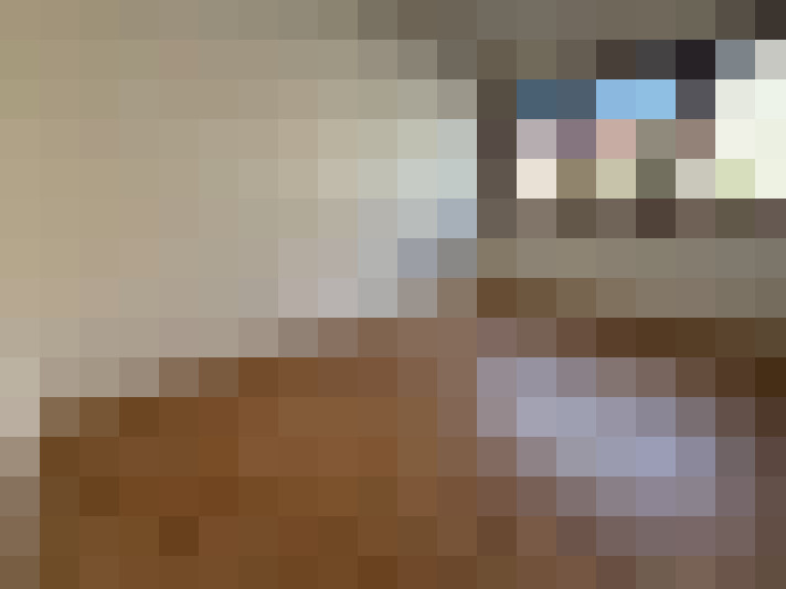  / #7