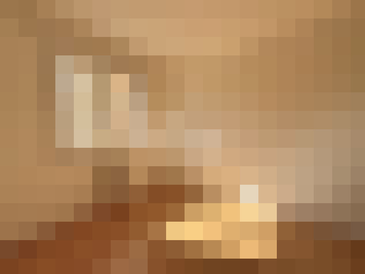  / #10