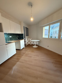Appartement à Dax