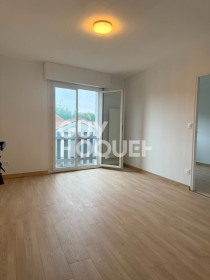 Appartement à Mont-de-Marsan