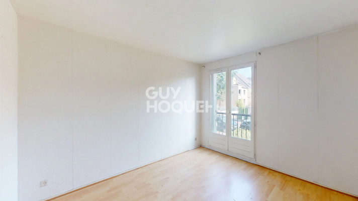Voir la photo 1/4 du type apartment à Sannois