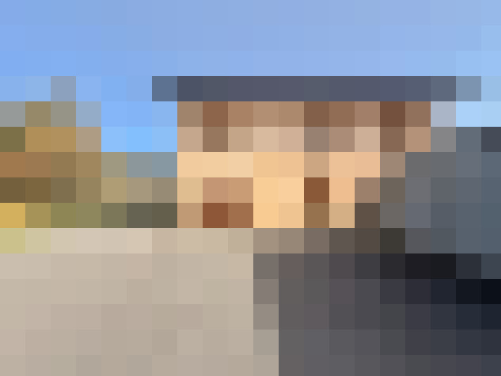  / #10