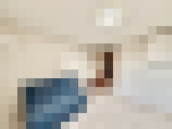  / #6