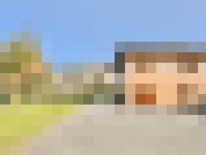  / #9