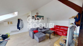 Studio à Le Perray-en-Yvelines