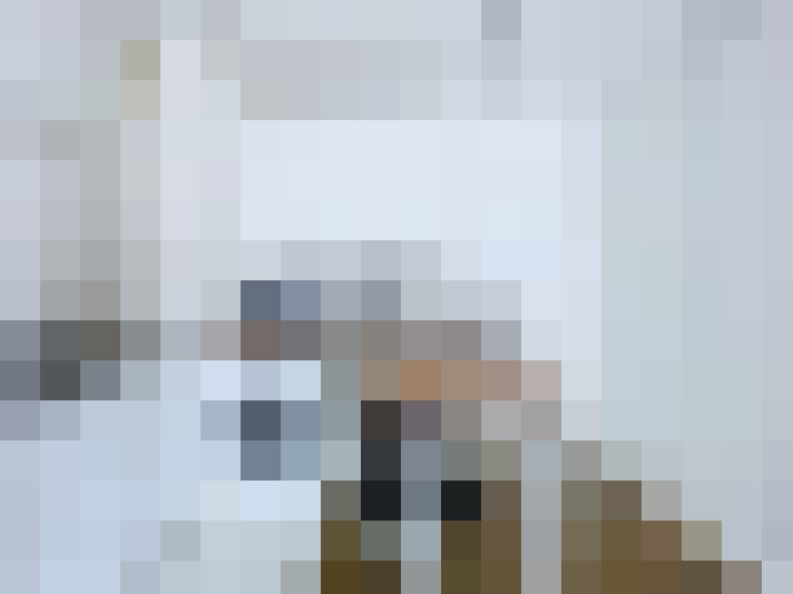 / #7