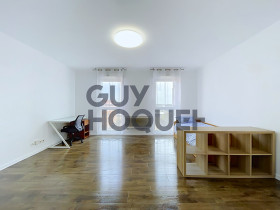 Studio à Vitry-sur-Seine