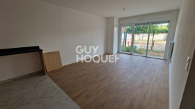 Appartement à Mainvilliers