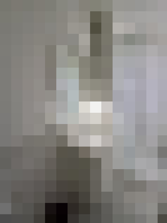  / #8