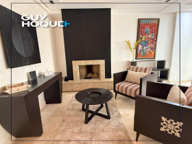 Appartement in Sluis