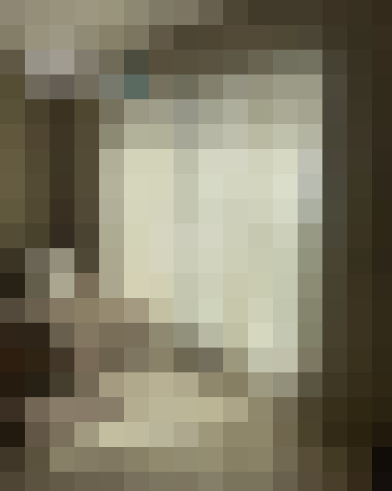  / #8