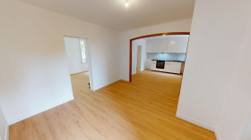 Appartement à Ivry-sur-Seine