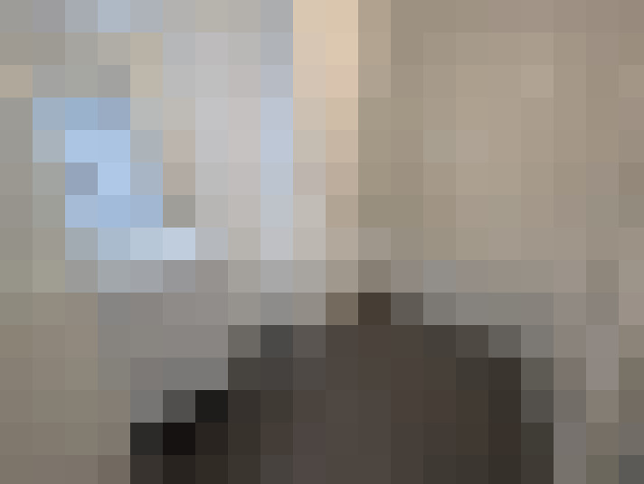  / #9