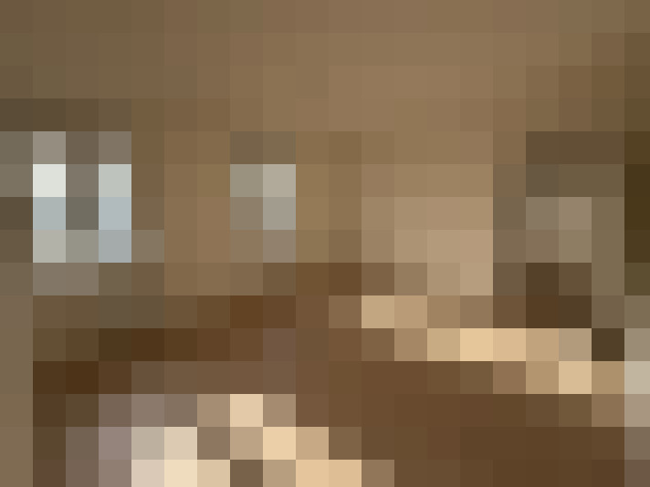  / #2