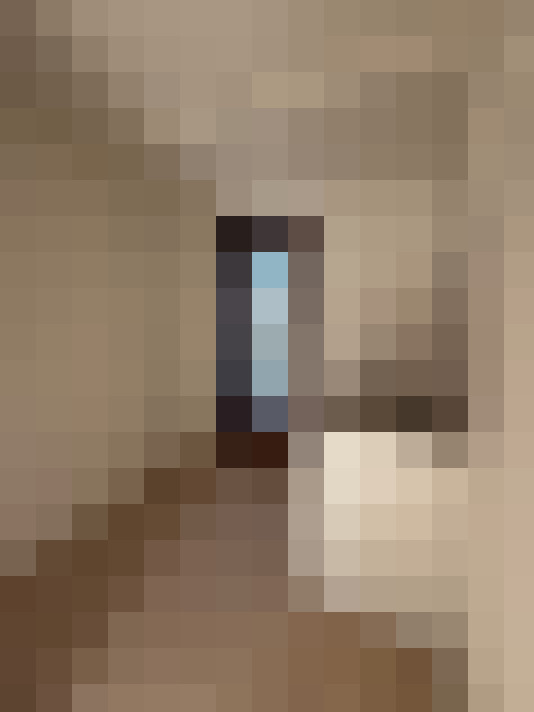  / #8