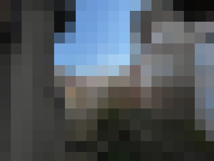 / #9