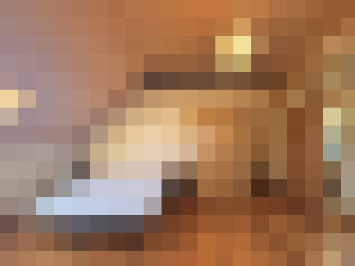  / #8