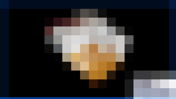  / #6