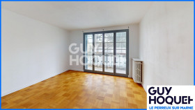 Appartement à Le Perreux-sur-Marne