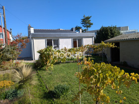 Maison à Saint-Nazaire