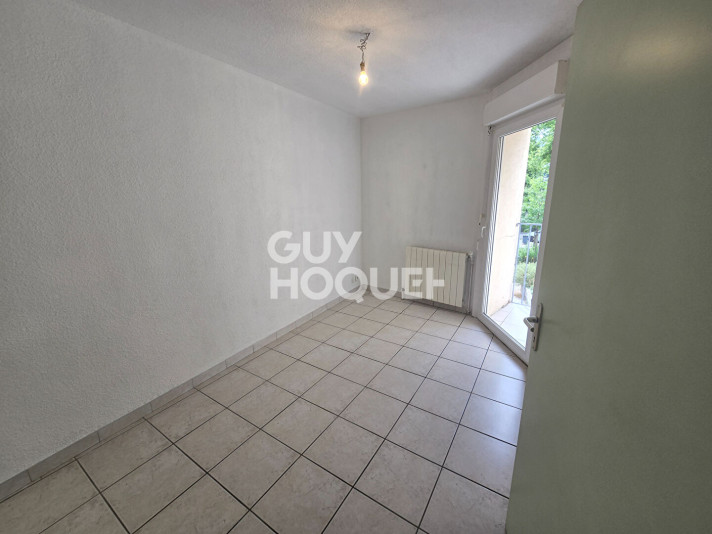 Voir la photo 1/9 du type apartment à Mandelieu-la-Napoule