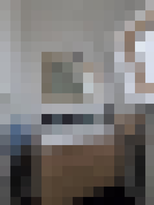  / #5