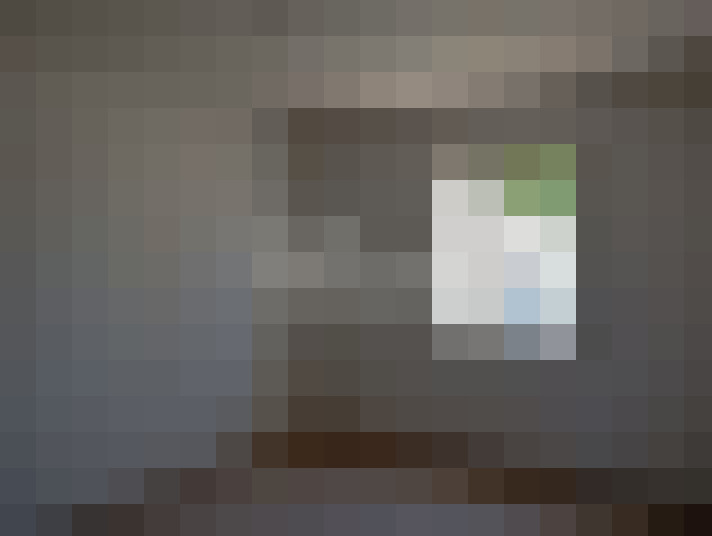  / #8