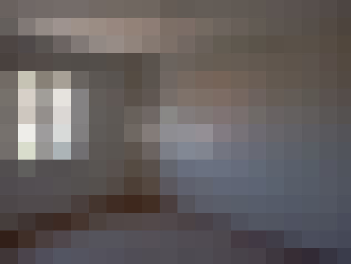  / #7