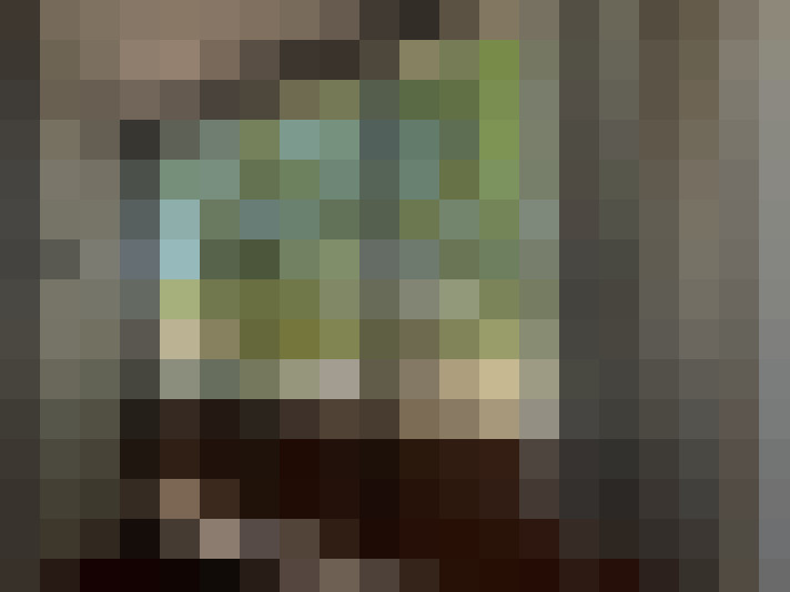  / #8