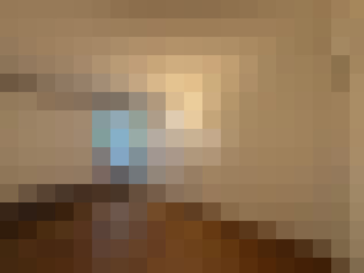  / #11