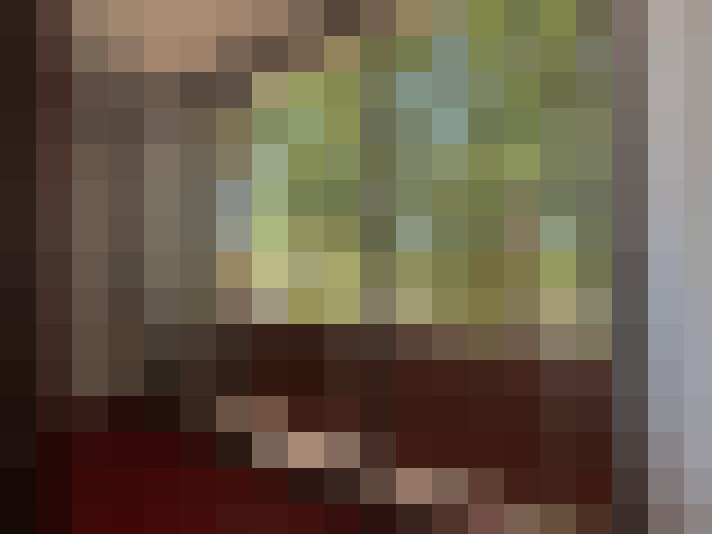  / #12