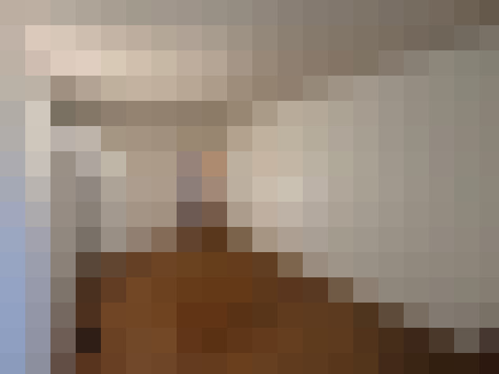  / #9
