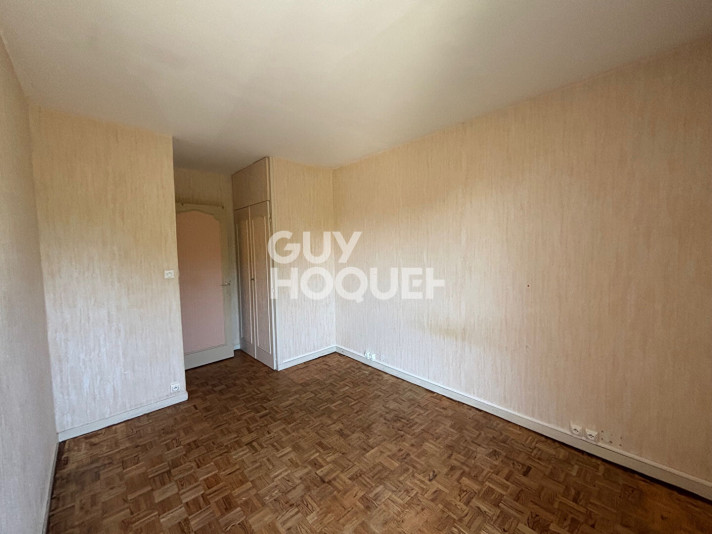 Voir la photo 1/13 du type apartment à Biscarrosse