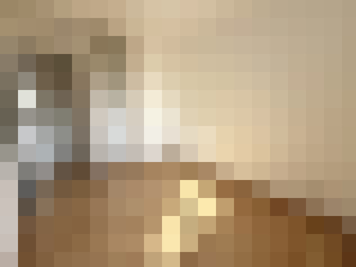  / #12