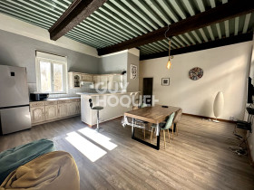 Appartement à Narbonne