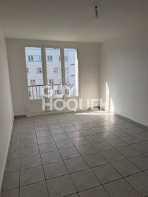 Appartement à Antony