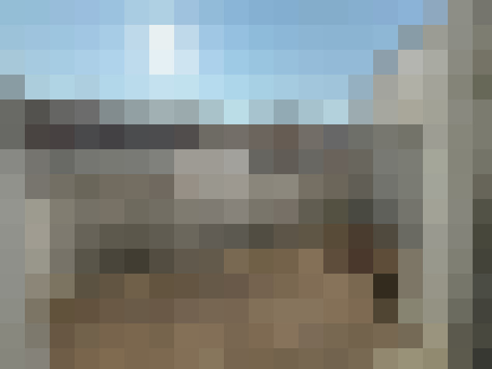  / #7