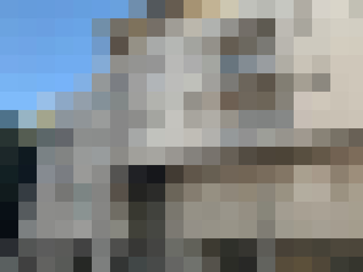  / #11