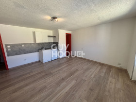 Appartement à Aubenas