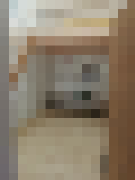  / #2