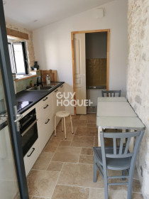 Appartement à Dolus-d'Oléron