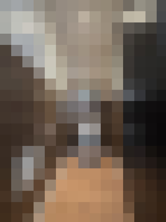  / #12