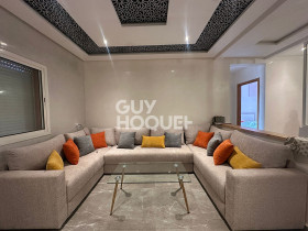 Apartment in Sluis