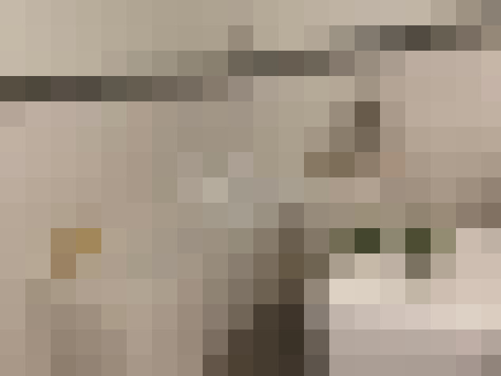  / #14